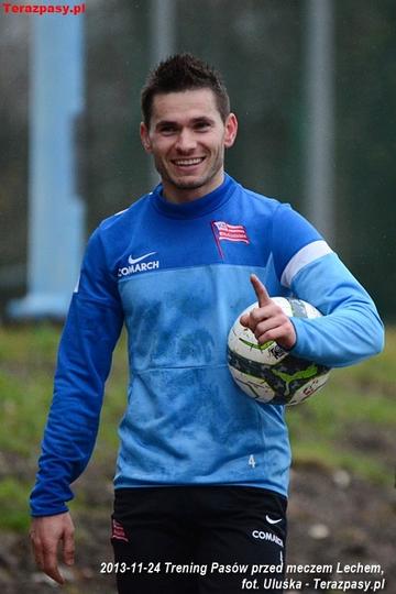 2013-11-24_Trening_Wielicka_9848_720