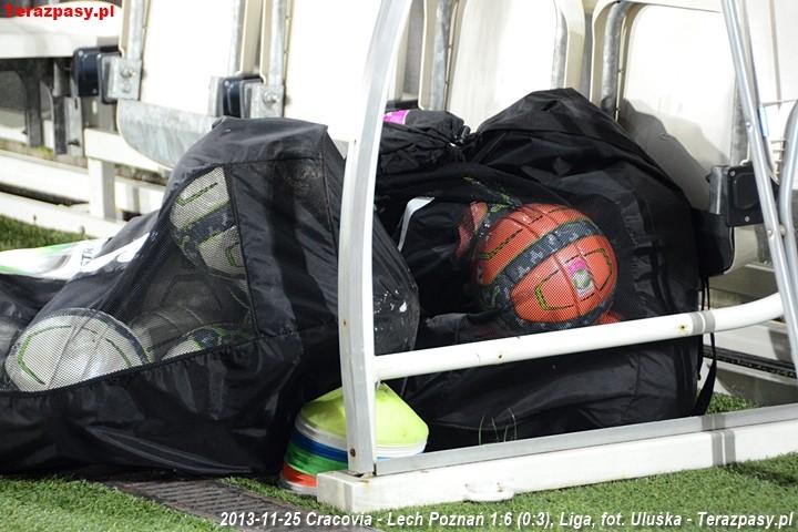 2013-11-25_Cracovia-Lech_Poznań_0752_720