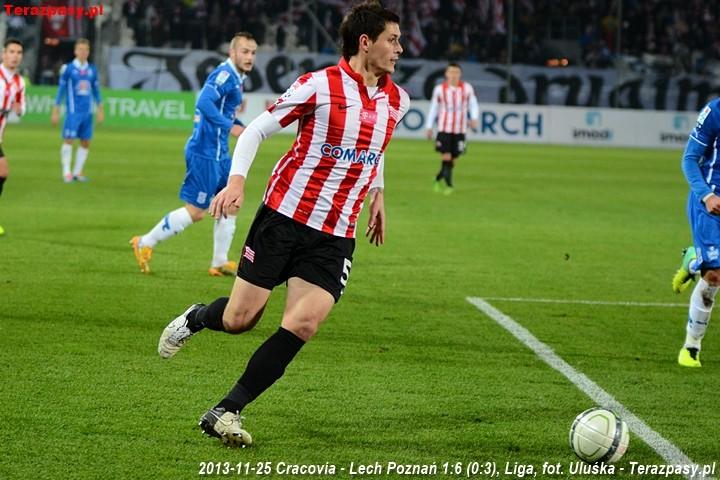 2013-11-25_Cracovia-Lech_Poznań_0956_720