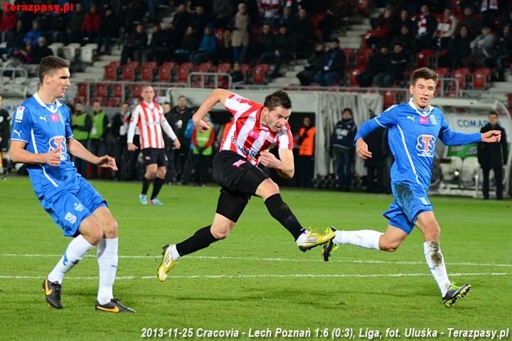 2013-11-25_Cracovia-Lech_Poznań_1116_720