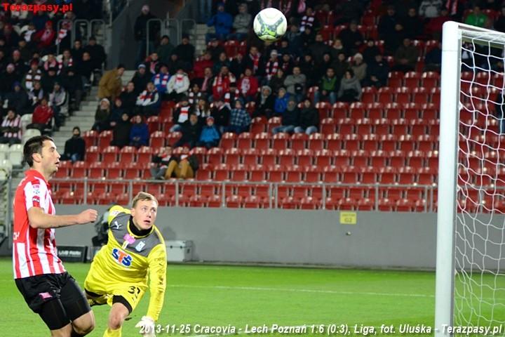 2013-11-25_Cracovia-Lech_Poznań_1136_720