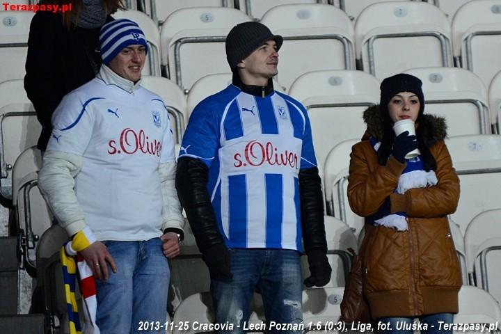 2013-11-25_Cracovia-Lech_Poznań_1295_720