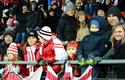 2013-11-25_Cracovia-Lech_Poznań_1376_720