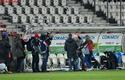 2013-11-25_Cracovia-Lech_Poznań_1395_720