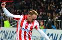 2013-11-25_Cracovia-Lech_Poznań_1504_720