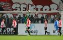 2013-11-25_Cracovia-Lech_Poznań_1549_720