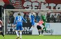 2013-11-25_Cracovia-Lech_Poznań_1630_720