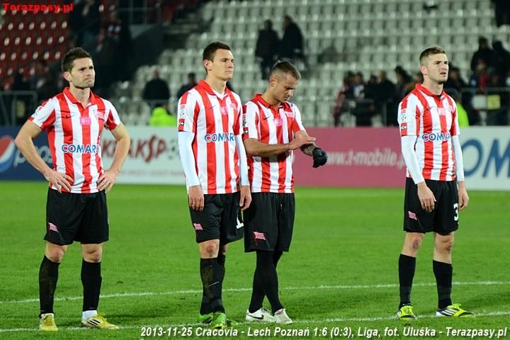 2013-11-25_Cracovia-Lech_Poznań_2215_720