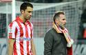 2013-11-25_Cracovia-Lech_Poznań_2259_720