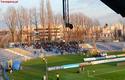 2013-12-01_Ruch_Chorzow-Cracovia_3088_720