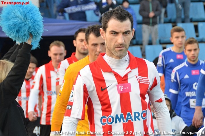 2013-12-01_Ruch_Chorzow-Cracovia_3151_720