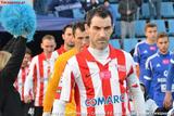2013-12-01_Ruch_Chorzow-Cracovia_3151_720