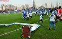 2013-12-01_Ruch_Chorzow-Cracovia_3162_720
