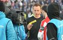 2013-12-01_Ruch_Chorzow-Cracovia_3172_720