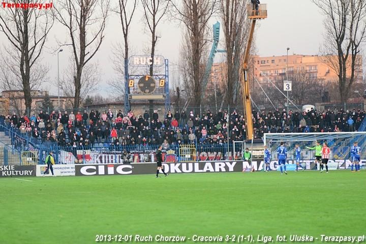 2013-12-01_Ruch_Chorzow-Cracovia_3205_720