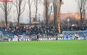 2013-12-01_Ruch_Chorzow-Cracovia_3205_720