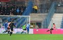 2013-12-01_Ruch_Chorzow-Cracovia_3212_720