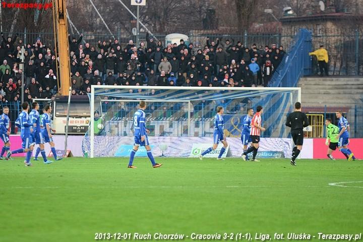 2013-12-01_Ruch_Chorzow-Cracovia_3217_720