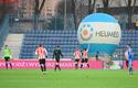 2013-12-01_Ruch_Chorzow-Cracovia_3236_720