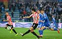2013-12-01_Ruch_Chorzow-Cracovia_3276_720