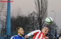 2013-12-01_Ruch_Chorzow-Cracovia_3297_720