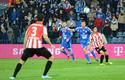 2013-12-01_Ruch_Chorzow-Cracovia_3334_720
