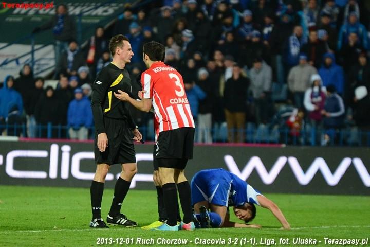 2013-12-01_Ruch_Chorzow-Cracovia_3509_720