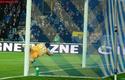 2013-12-01_Ruch_Chorzow-Cracovia_3541_720