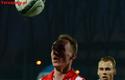 2013-12-01_Ruch_Chorzow-Cracovia_3595_720