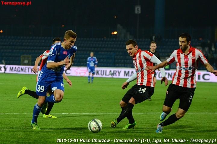 2013-12-01_Ruch_Chorzow-Cracovia_3654_720
