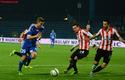 2013-12-01_Ruch_Chorzow-Cracovia_3654_720