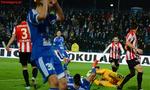 2013-12-01_Ruch_Chorzow-Cracovia_3663_720