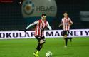 2013-12-01_Ruch_Chorzow-Cracovia_3745_720