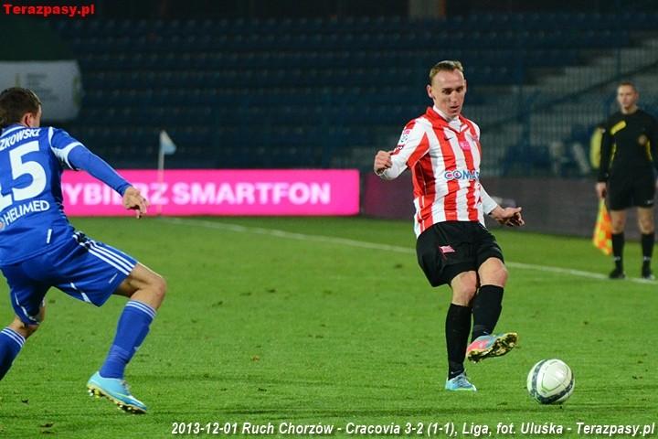 2013-12-01_Ruch_Chorzow-Cracovia_4336_720