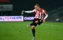 2013-12-01_Ruch_Chorzow-Cracovia_4463_720