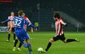 2013-12-01_Ruch_Chorzow-Cracovia_4470_720