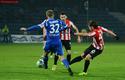 2013-12-01_Ruch_Chorzow-Cracovia_4471_720