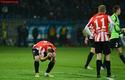 2013-12-01_Ruch_Chorzow-Cracovia_4613_720