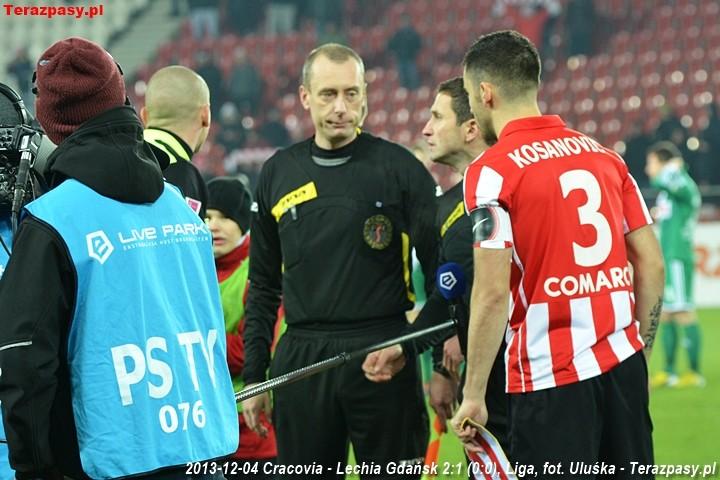 2013-12-04_Cracovia-Lechia_Gdansk_4787_720