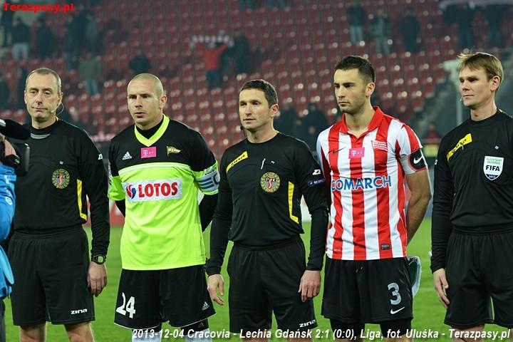 2013-12-04_Cracovia-Lechia_Gdansk_4809_720