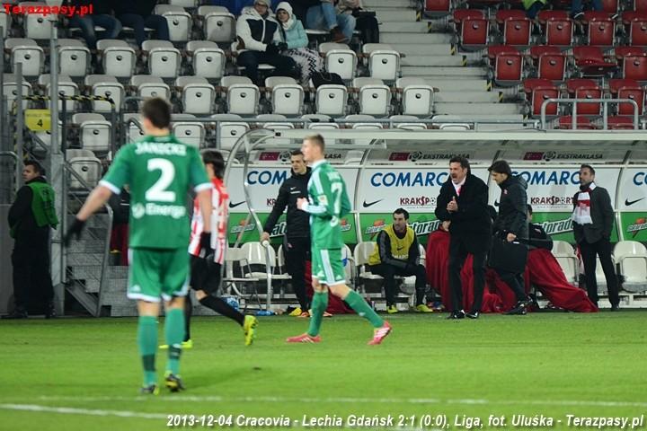 2013-12-04_Cracovia-Lechia_Gdansk_5308_720