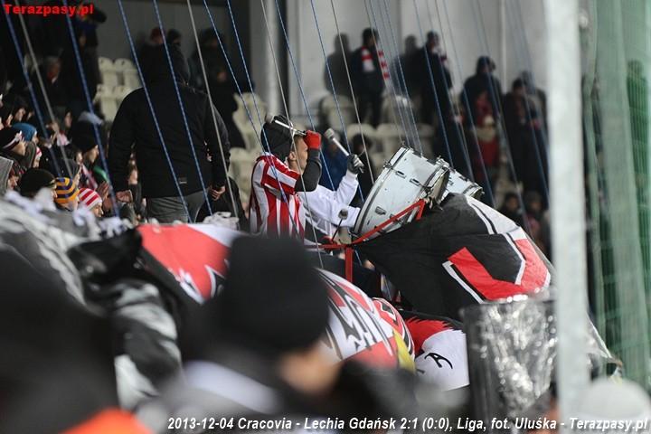 2013-12-04_Cracovia-Lechia_Gdansk_5321_720