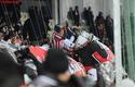 2013-12-04_Cracovia-Lechia_Gdansk_5321_720