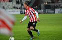 2013-12-04_Cracovia-Lechia_Gdansk_5425_720