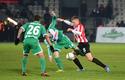 2013-12-04_Cracovia-Lechia_Gdansk_5605_720