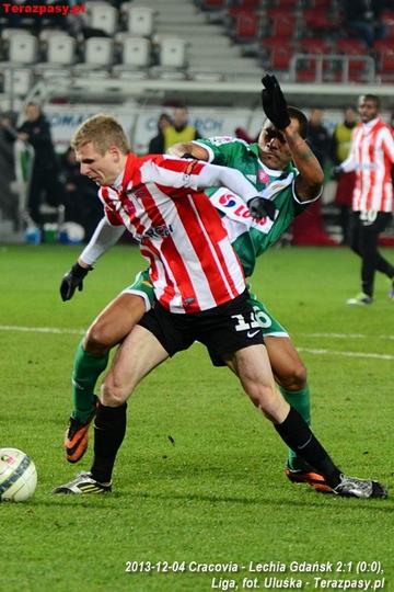 2013-12-04_Cracovia-Lechia_Gdansk_5687_720