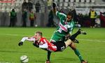 2013-12-04_Cracovia-Lechia_Gdansk_5689_720