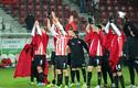 2013-12-04_Cracovia-Lechia_Gdansk_6137_720