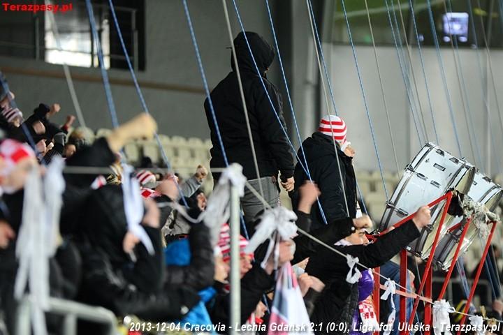 2013-12-04_Cracovia-Lechia_Gdansk_6141_720