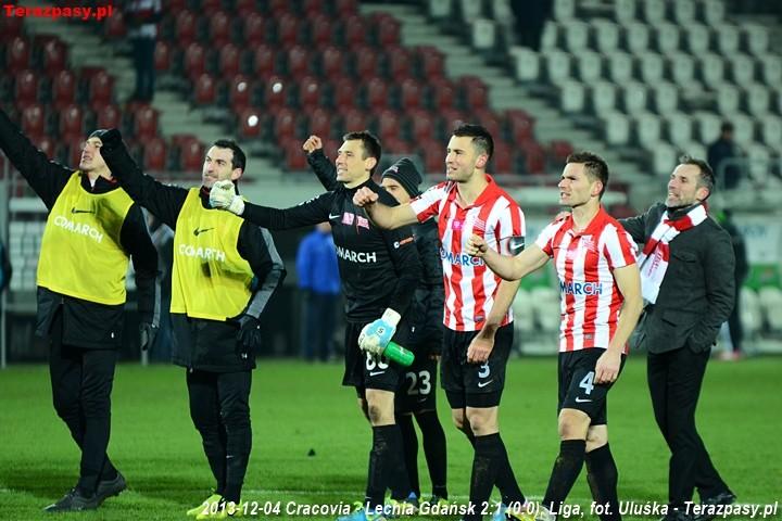 2013-12-04_Cracovia-Lechia_Gdansk_6150_720